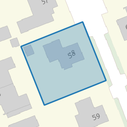 Perceel HMN02-O-3301