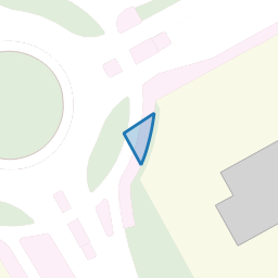 Perceel HMN02-O-3303