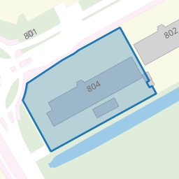 Perceel HMN02-O-3305