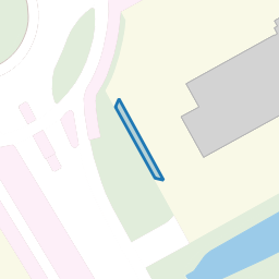 Perceel HMN02-O-3306