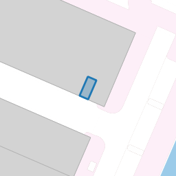 Perceel HMN02-O-3309