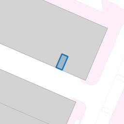 Perceel HMN02-O-3311