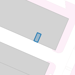 Perceel HMN02-O-3312