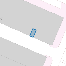 Perceel HMN02-O-3313