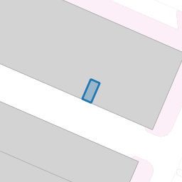 Perceel HMN02-O-3314