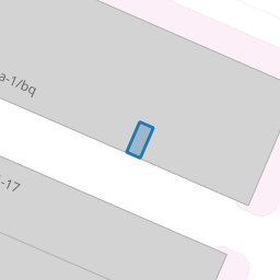 Perceel HMN02-O-3315