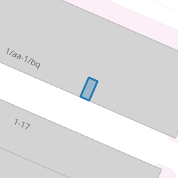 Perceel HMN02-O-3317