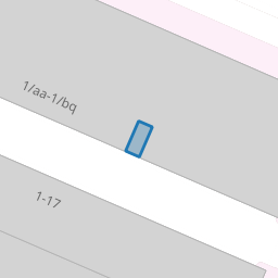 Perceel HMN02-O-3318