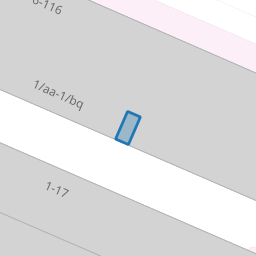 Perceel HMN02-O-3319