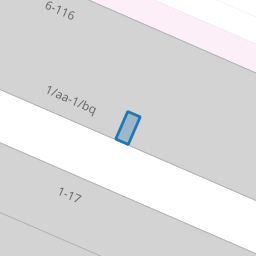 Perceel HMN02-O-3320