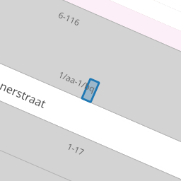 Perceel HMN02-O-3323