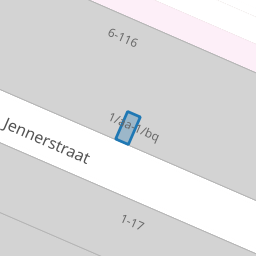 Perceel HMN02-O-3325