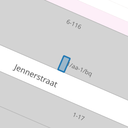 Perceel HMN02-O-3327