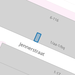 Perceel HMN02-O-3330