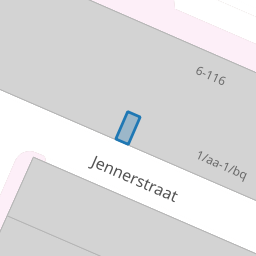 Perceel HMN02-O-3332