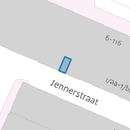 Perceel HMN02-O-3333