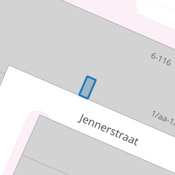 Perceel HMN02-O-3334