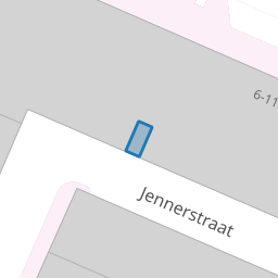 Perceel HMN02-O-3335