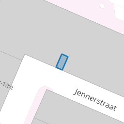 Perceel HMN02-O-3337