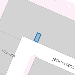 Perceel HMN02-O-3339