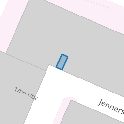 Perceel HMN02-O-3341