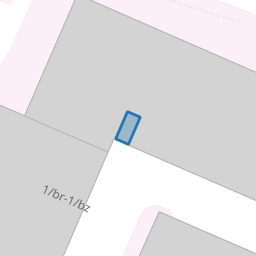 Perceel HMN02-O-3342