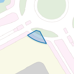 Perceel HMN02-O-3345