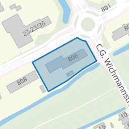 Perceel HMN02-O-3346