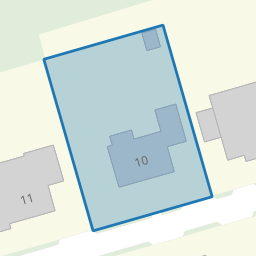 Perceel HMN02-O-3347