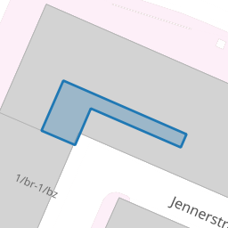 Perceel HMN02-O-3349