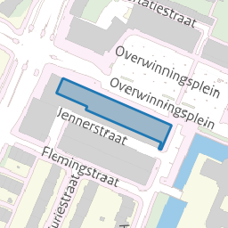 Perceel HMN02-O-3351