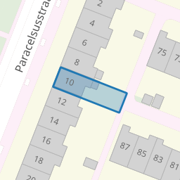 Perceel HMN02-O-3356