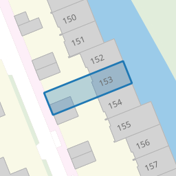 Perceel HMN02-O-3358