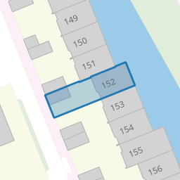 Perceel HMN02-O-3359