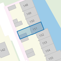 Perceel HMN02-O-3360