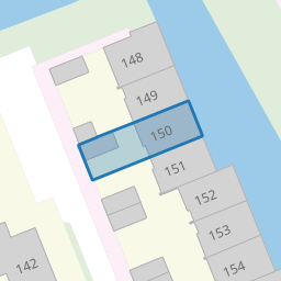 Perceel HMN02-O-3361