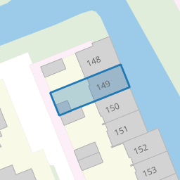 Perceel HMN02-O-3362