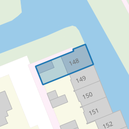 Perceel HMN02-O-3363