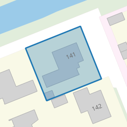 Perceel HMN02-O-3364