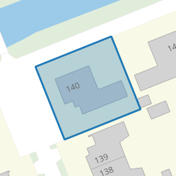 Perceel HMN02-O-3365