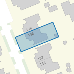 Perceel HMN02-O-3367