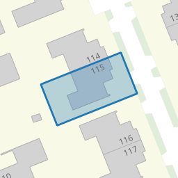 Perceel HMN02-O-3368