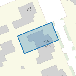 Perceel HMN02-O-3369