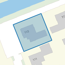 Perceel HMN02-O-3371