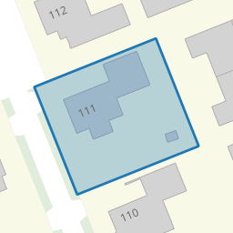 Perceel HMN02-O-3372