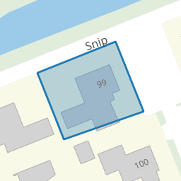 Perceel HMN02-O-3373