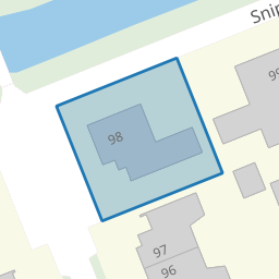 Perceel HMN02-O-3374