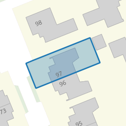 Perceel HMN02-O-3375