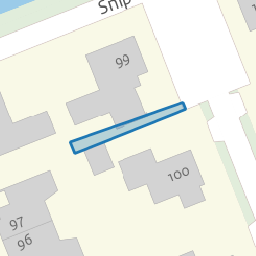 Perceel HMN02-O-3377