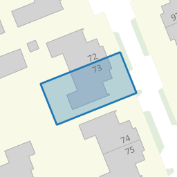 Perceel HMN02-O-3378